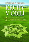 Eckhard Weber: Kruhy v obilí 2