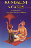 Genevieve Lewis Paulson: Kundalini a čakry