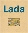 Jiří Olič: Lada