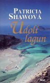 Patricia Shawová: Údolí lagun