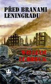 William Kubeck : Před branami Leningradu