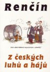 Vladimír Renčín: Z českých luhů a hájů