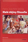 Hans Joachim Störig: Malé dějiny filosofie