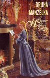 Eugenie Marlittová: Druhá manželka