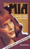 Edward Z. Epstein: Mia 