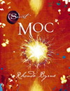 Rhonda Byrne: Moc