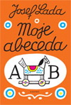 Josef Lada: Moje abeceda