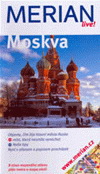 Eva Gerberding: Merian 85 - Moskva