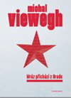 Michal Viewegh: Mráz přichází z hradu
