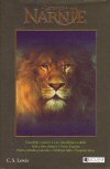 Clive Staples Lewis: Letopisy Narnie - komplet