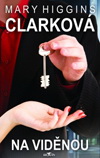 Mary Higgins Clark: Na viděnou