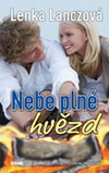 Lenka Lanczová : Nebe plné hvězd
