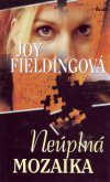 Joy Fieldingová: Neúplná mozaika