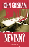 John Grisham : Nevinný 