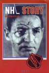 Dalibor Kyzlink: NHL Story