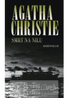 Agatha Christie: Smrt na Nilu