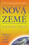 Eckhart Tolle: Nová země