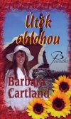 Barbara Cartland: Útěk oblohou