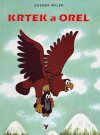 Zdeněk Miler: Krtek a orel