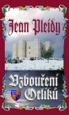 Jean Plaidy: Vzbouření Orlíků