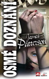 James Patterson: Osmé doznání