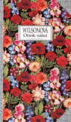 Deirdre Wilsonová: Otrok vášní