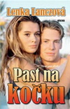 Lenka Lanczová: Past na kočku