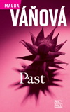 Magda Váňová: Past
