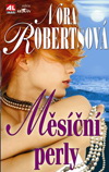 Nora Roberts: Měsíční perly