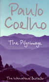 Paulo Coelho: The Pilgrimage