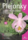 Sekerka,Obdržálek,Ponert : Plejonky a další chladnomilné orchideje
