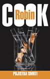 Robin Cook: Pojistka smrti