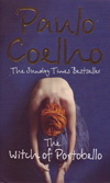Paulo Coelho: Witch of Portobello