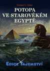 Gernot L. Geise: Potopa ve starém Egyptě
