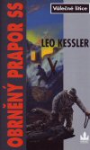 Leo Kessler: Obrněný prapor SS