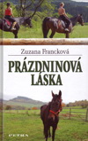 Zuzana Francková: Prázdninová láska
