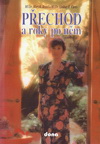 MUDr. Mary K. Beard a MUDr. Linday R. Curtis: Přechod a roky po něm