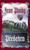 Jean Plaidy: Předehra