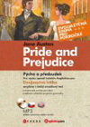 Jane Austen: Pýcha a předsudek/Pride and Prejudice