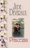 Jude Deveraux: Princezna