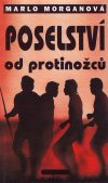 Marlo Morganová: Poselství od protinožců