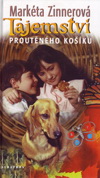 Markéta Zinnerová: Tajemství proutěného košíku