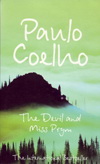 Paulo Coelho: The Devil and Miss Prym