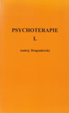 Andrej Dragomirecký: Psychoterapie I.
