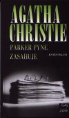 Agatha Christie: Parker Pyne zasahuje