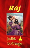 Judith McNaught: Ráj