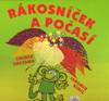 Zdeněk Smetana, Jaromír Kincl: Rákosníček a počasí