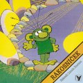 Zdeněk Smetana, Jaromír Kincl: Rákosníček