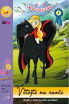 Albatros: Horseland Vítejte na ranči