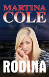 Martina Cole: Rodina